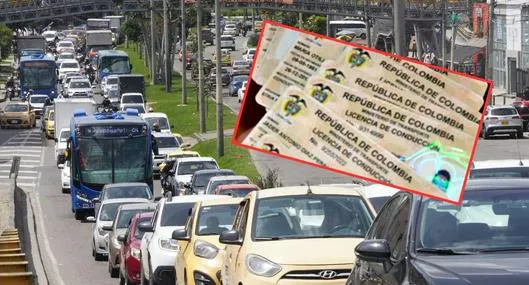 tarjeta noticia