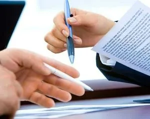 Vacantes para jóvenes sin experiencia