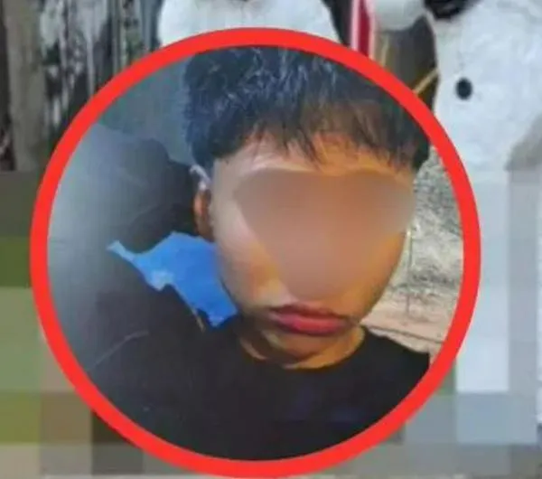 Menores implicados en la muerte de David Nocua podrían salir antes: cómo sería