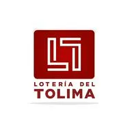 Lotería del Tolima último sorteo, resultado hoy 1 de julio de 2025