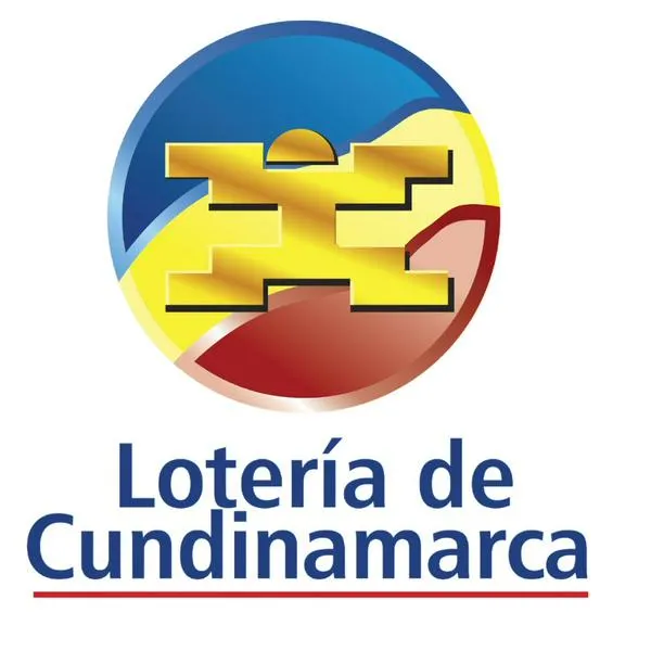 Lotería de Cundinamarca último sorteo, resultado hoy 1 de julio de 2025
