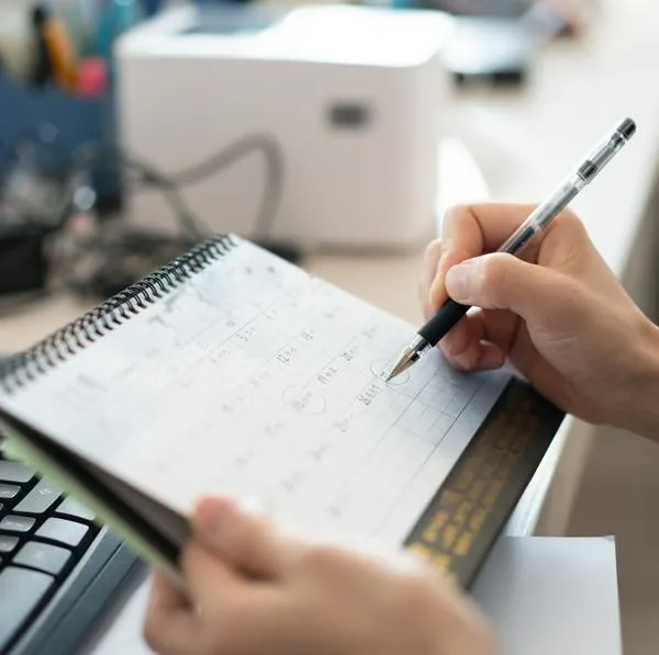 Aclaran si días festivos en Colombia acabarán para empleados por reforma laboral
