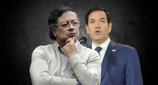 tarjeta noticia