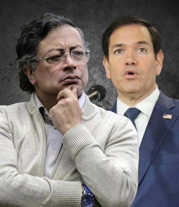 imagen articulo principal apertura