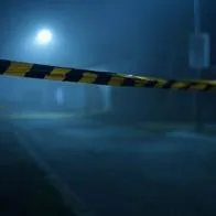 Joven de 16 años y su tía asesinaron a un vecino en el sur de Bogotá: esto pasó