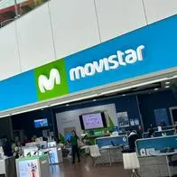SIC sancionó a Movistar por jugada de portabilidad de clientes en Colombia