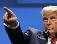 El Senado aprueba la ley presupuestaria de Trump por estrecho margen