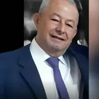 Revelan los últimos mensajes que recibió empresario asesinado en Santander