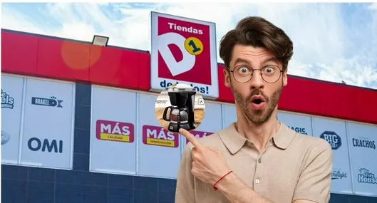 tarjeta noticia
