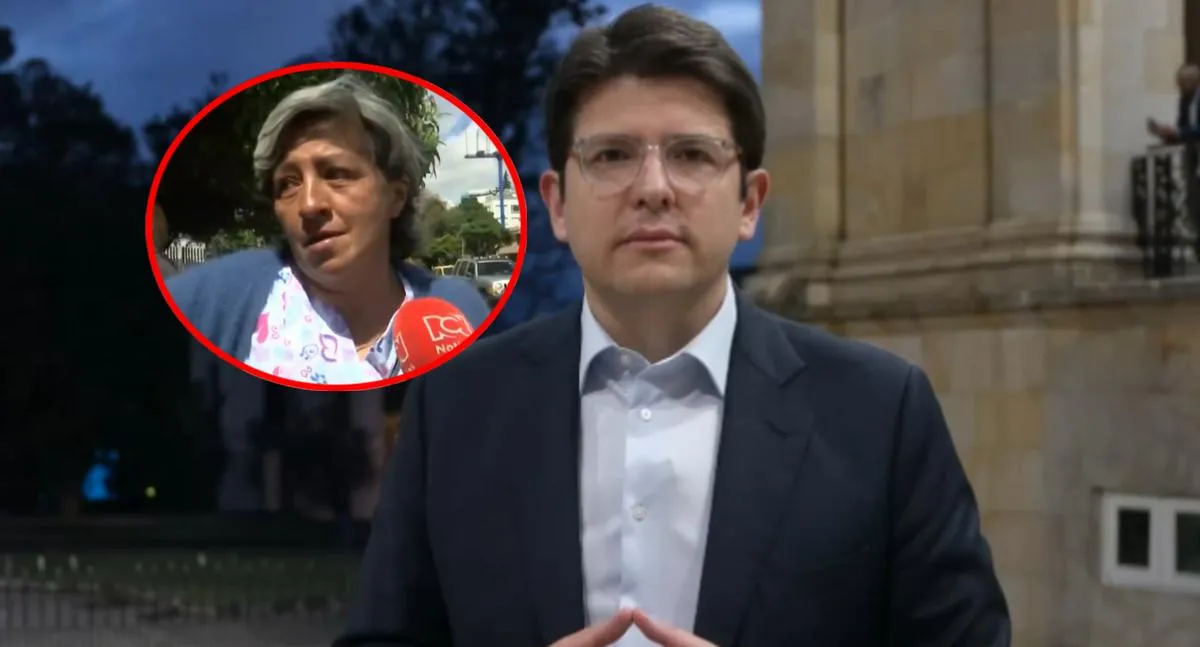 Descripción de la imagen