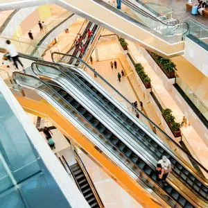 Vacantes para jóvenes sin experiencia