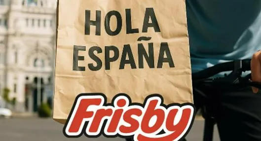 tarjeta noticia