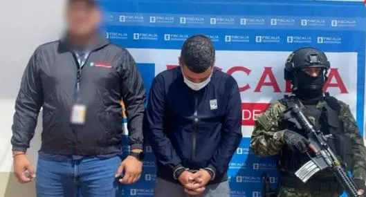 tarjeta noticia
