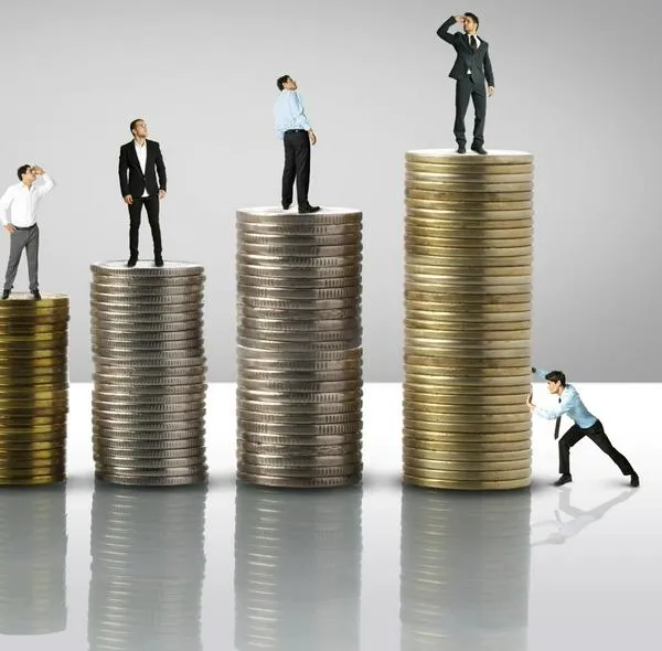 Salarios que aumentan en Colombia por orden del Gobierno y Fecode