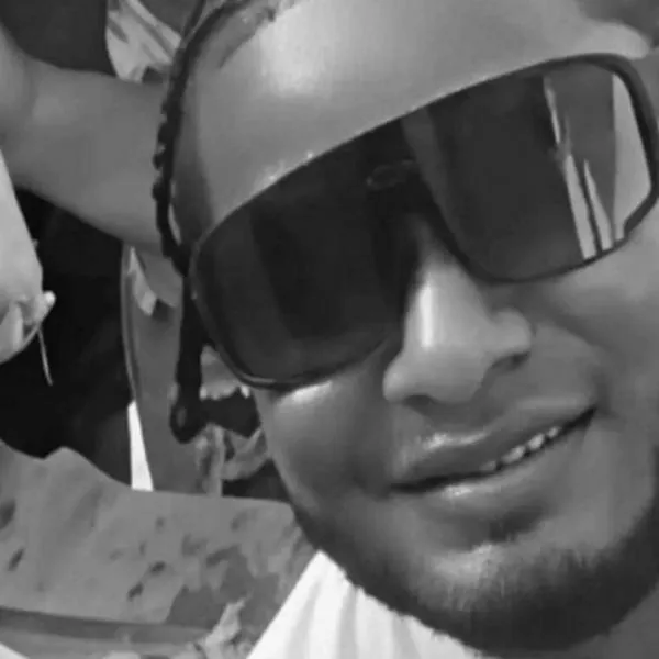 Sicarios mataron a joven por equivocación y mandaron carta pidiendo perdón