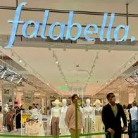 Foto de Falabella, en nota de Falabella confirmó cierre de etapa después de 22 años y decisión en Colombia no da marcha atrás