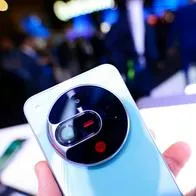 Nubia Focus 2