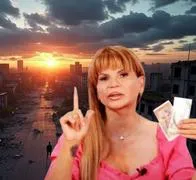 Mhoni Vidente dio alarmante predicción: dijo que suceso golpearía al mundo