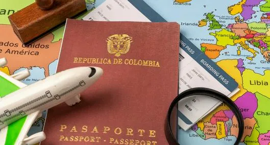 tarjeta noticia