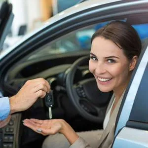 Vacantes para jóvenes sin experiencia