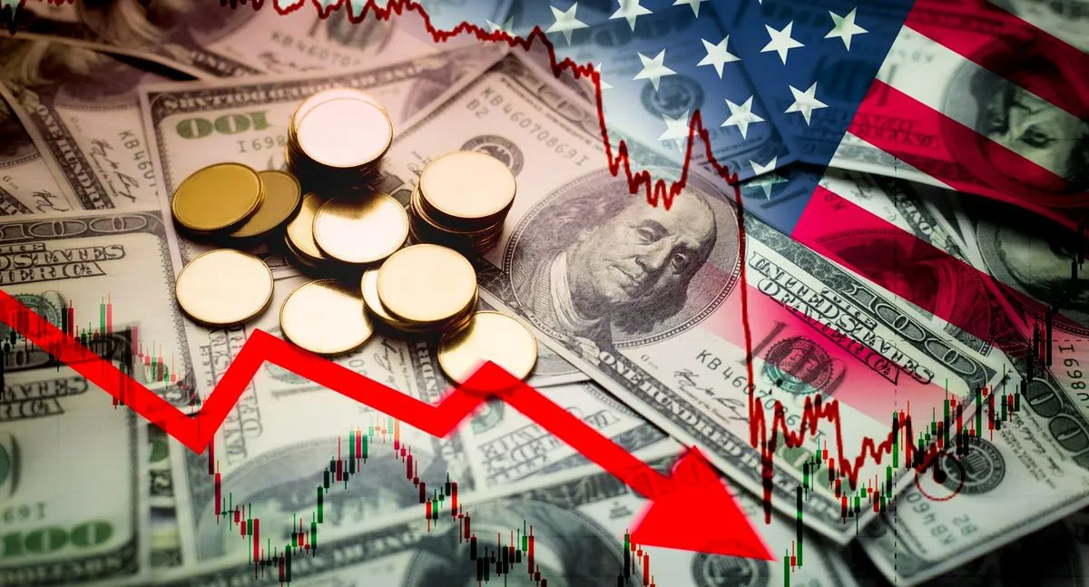 Dólar en Colombia podría llegar a $ 3800 y dicen qué se necesita para ese precio