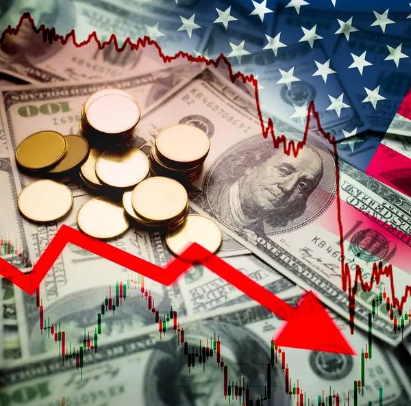 Dólar en Colombia podría llegar a $ 3800 y dicen qué se necesita para ese precio