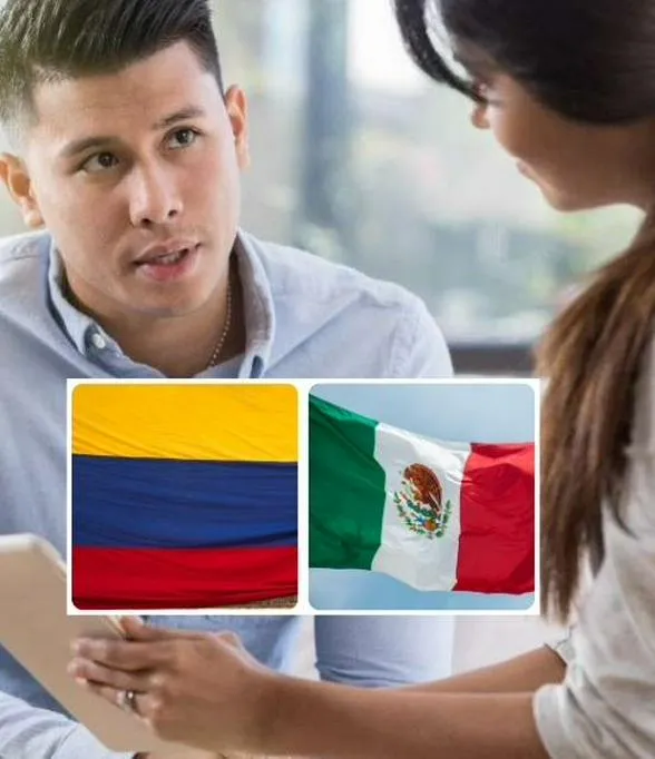 imagen articulo principal apertura
