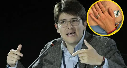 tarjeta noticia