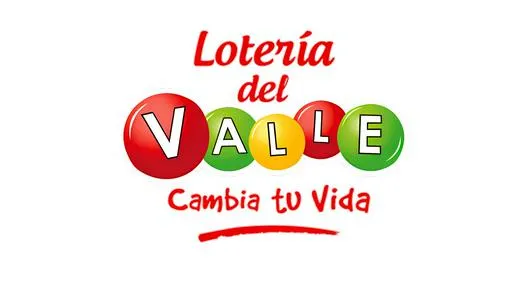 Imagen noticia seccion