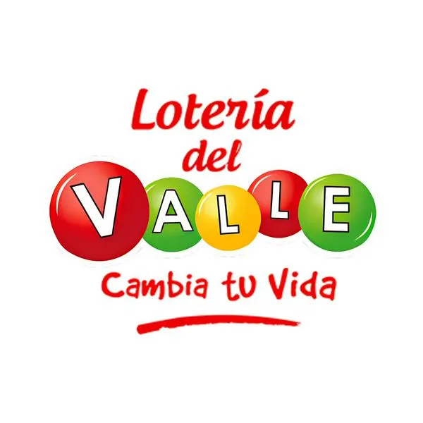 Lotería del Valle último sorteo, resultado hoy 2 de julio de 2025