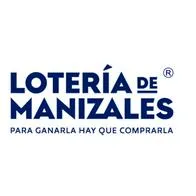 Lotería de Manizales último sorteo, resultado hoy 2 de julio de 2025