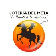  Lotería del Meta último sorteo, resultado hoy 2 de julio de 2025