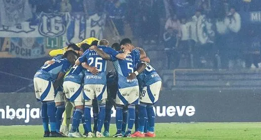 tarjeta noticia