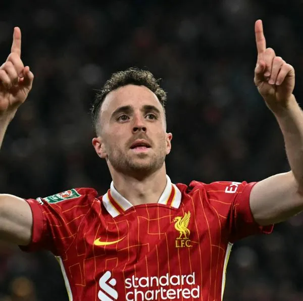 El jugador murió en España.