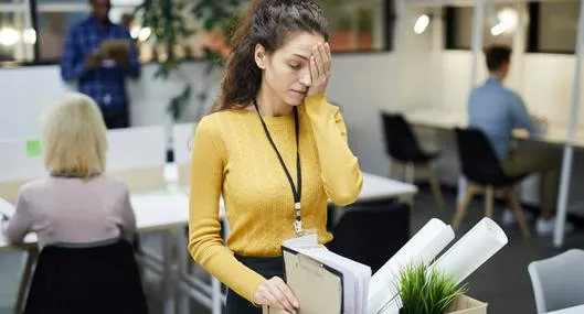 Supersociedades confirmó otra liquidación de empresa en Colombia, hay despidos
