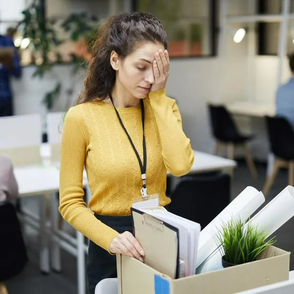 Supersociedades confirmó otra liquidación de empresa en Colombia, hay despidos