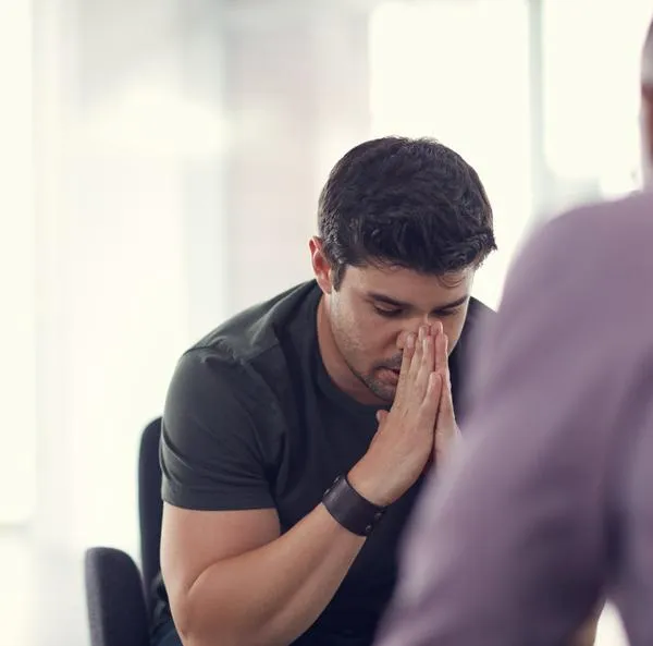 Querida empresa en Colombia será liquidada. Se trata de Everfit, que confirmó su cierre para siempre, pese a tener cientos de empleados en el país. 