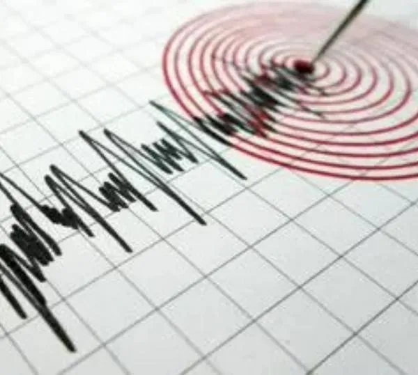 Susto en Tolima por extraño ruido que se escuchó antes de temblor: qué fue