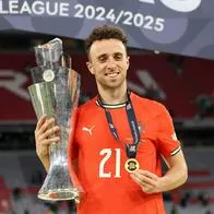 Diogo Jota