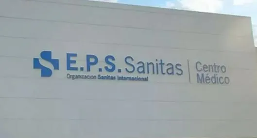 Imagen noticia seccion