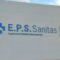 Aviso clave para afiliados de EPS Sanitas y les entregan un gran consejo