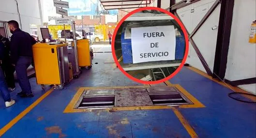 tarjeta noticia