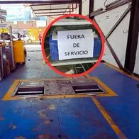 Pillaron jugada con tecnomecánica en Colombia y cerraron famoso centro automotriz. Encontraron anomalías en algunos equipos de servicio. 