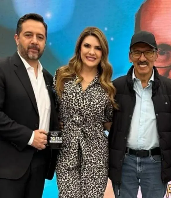imagen articulo principal apertura
