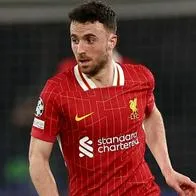 Diogo Jota muerte: en España por razón médica y no podía volar a Inglaterra