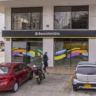 Bancolombia