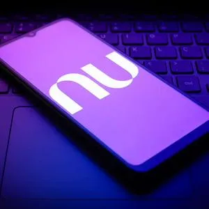 Vacantes para jóvenes sin experiencia