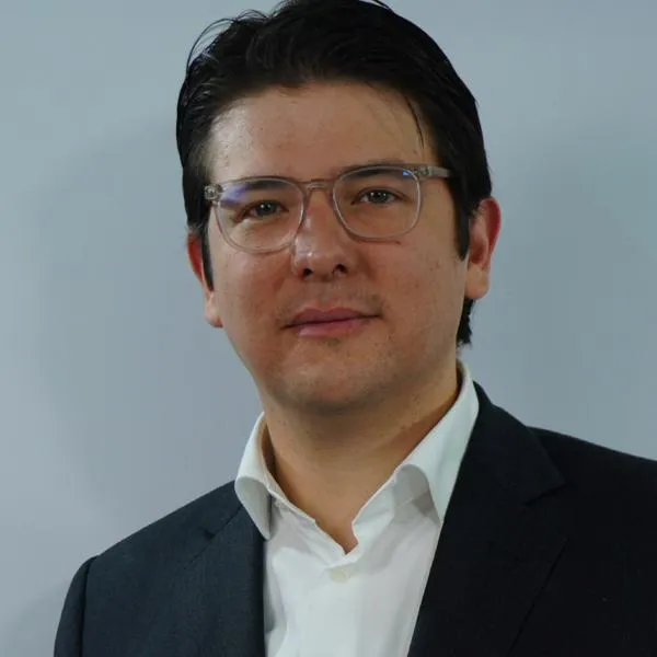 Imagen de ejemplo