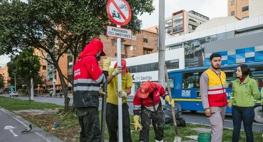 tarjeta noticia