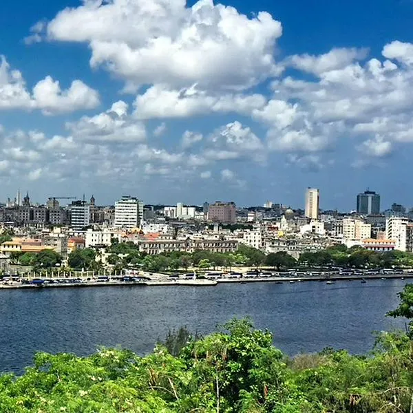 Cuba para turismo: precios, lugares y más